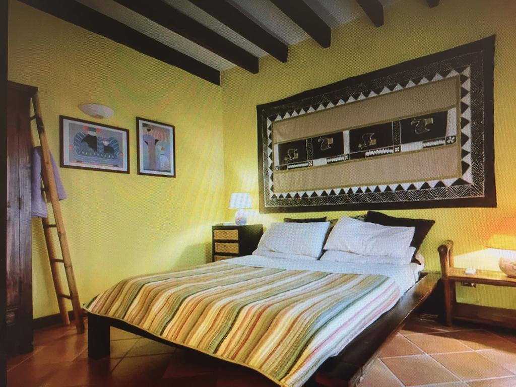 Cozy Apartment Mati Alghero Historic Center المظهر الخارجي الصورة