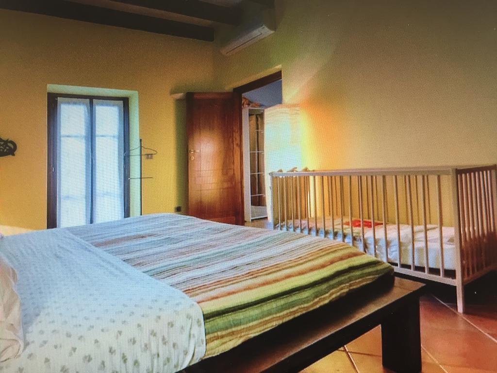 Cozy Apartment Mati Alghero Historic Center المظهر الخارجي الصورة
